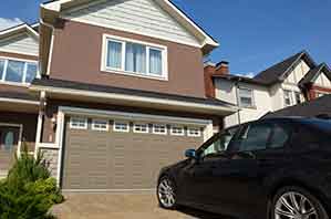 Garage Door Repair Windemere