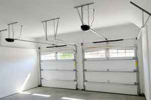 Garage Door Repair Windemere